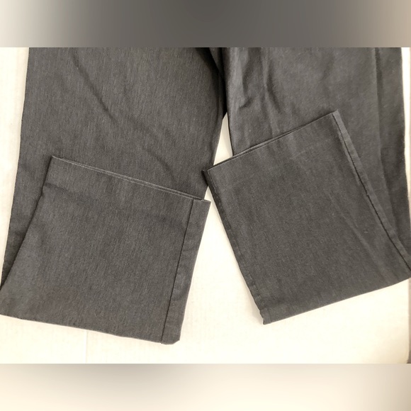 Lane Bryant The Madison Slacks Size 18 - Picture 9 of 9